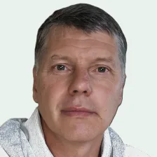 Александр Шнитко