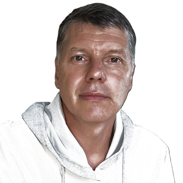 Александр Шнитко